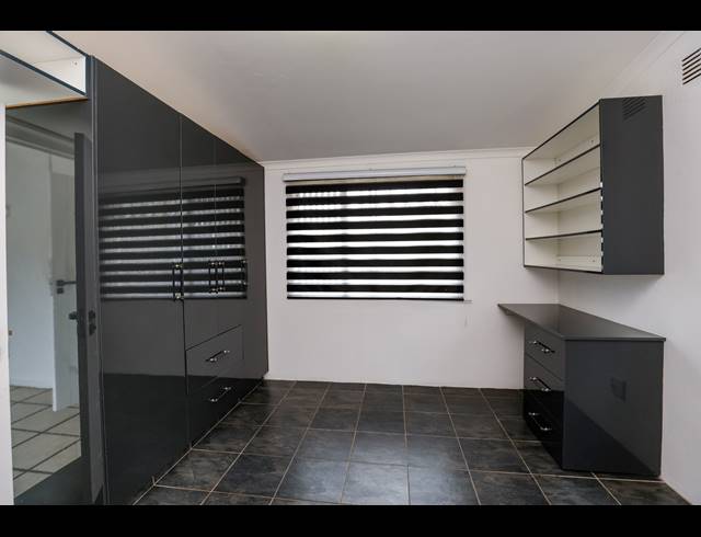 3 BEDROOM TOWNHOUSE FOR SALE IN MUSGRAVE